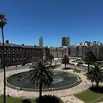 Casa Italia