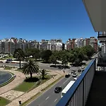 Casa Italia