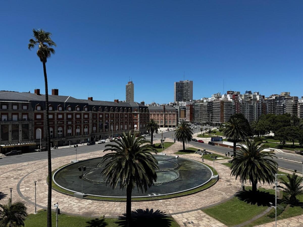 Apartamento Casa Italia *