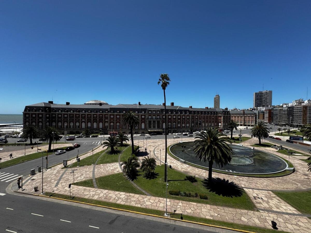Casa Italia Mar del Plata