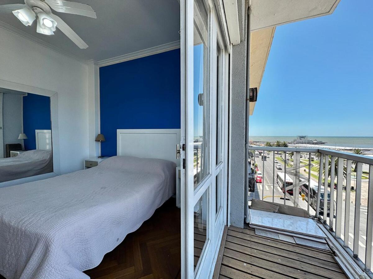 Apartamento Casa Italia