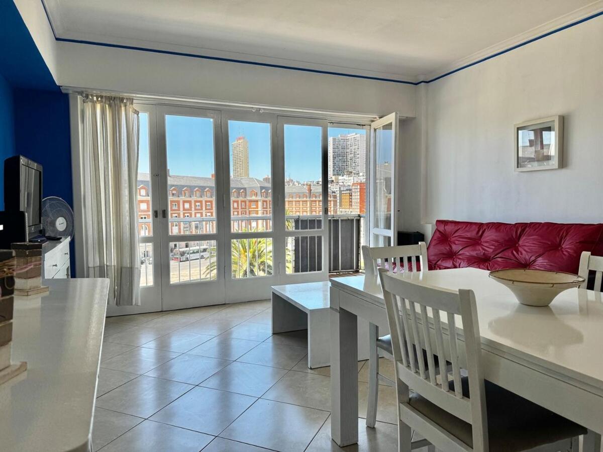 Casa Italia * Mar del Plata