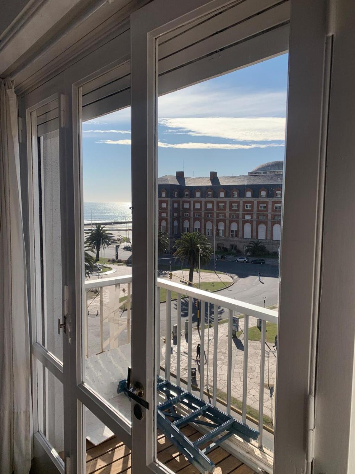 Apartamento Casa Italia