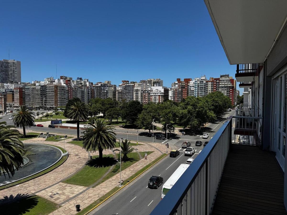 Casa Italia * Mar del Plata