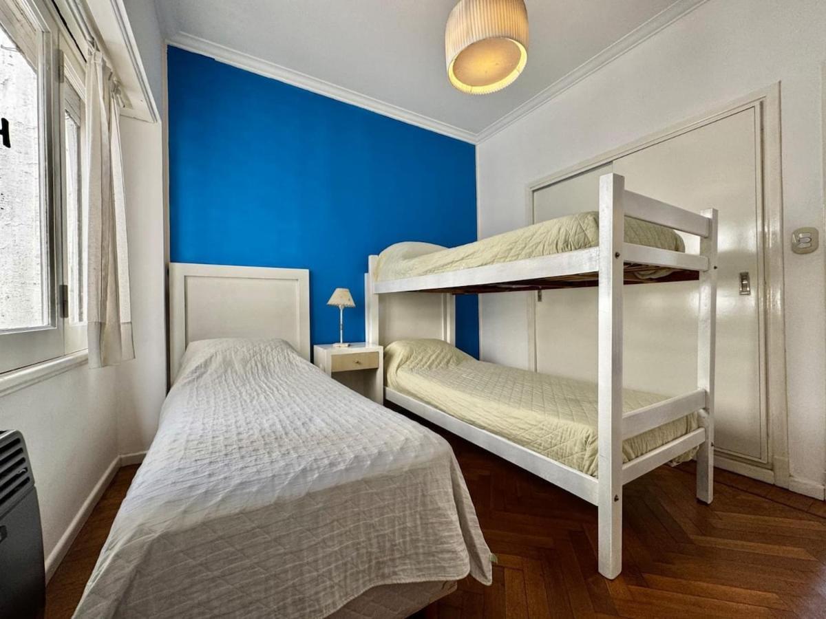 Casa Italia * Mar del Plata