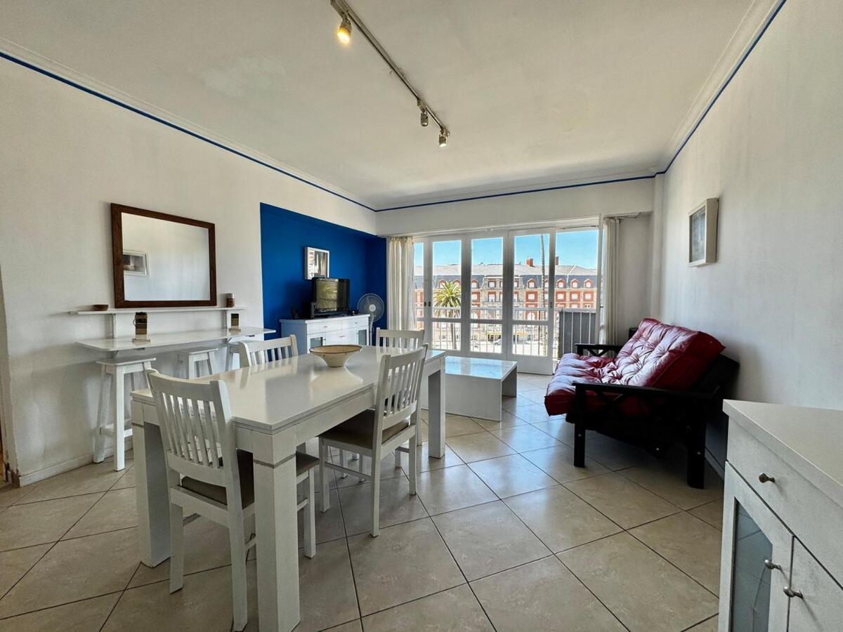 Casa Italia * Mar del Plata